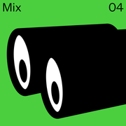 Mix 04: Take a Deep Breath… Exhale…