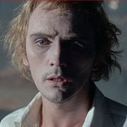 Never Bet the Devil Your Head