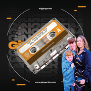 #402 Stacey's 40th Birthday Party