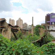 @LaCasita in Los Angeles