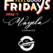 Feel Good Fridays 03.29.24 Show 17