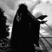 WHISPERS FROM THE VOID VI (last episode for 2023)