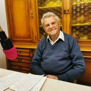 Nevio Glavičić 16. 12. 2023.