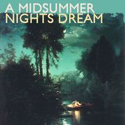 Midsummer Nights Dream-Vol 2 Hommage