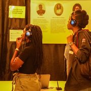 24.01.18 X-Plus Kenya Special Hörspiele zum Klimawandel