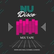 Nu-Disco Mix