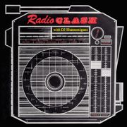 Radio Clash 4.5.2026