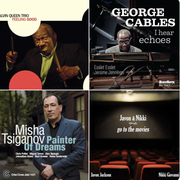 Ben Boddie On Jazz Ep 278