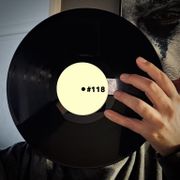 LES DERNIÈRES TENTATIONS DE ZEBRA #118 - Mixtape