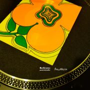 Kefirowe poniedziałki - Wczucior #139/1748 PAWAROTA Radio - 10.11.2025