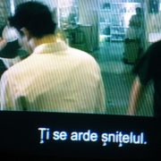 Zona Libera 476re >>> aired 30 noiembrie 2025 <<<