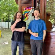 Nonchalance Calculée w/ Alex Deforce  @ Kiosk Radio 22.07.2024