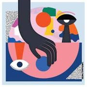 Orgasmo Mental 17 Junho 2024