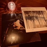 ROUND ABOUT JAZZ at BAROOM (07.25.25) #24 by Masaaki Hara