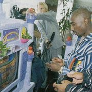 new rap music march 2025