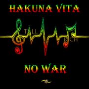 WORLDAMUSIC Amaha Selassie