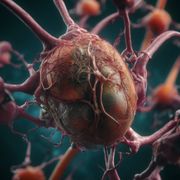 Núvol de fum 474 | sr.click - vesícula podrida