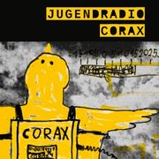 "Live vom Pestalozziparkfest" Jugendradio vom 17.10.2024