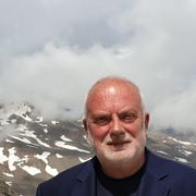 Ospite: GIACOMO GARZYA