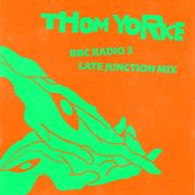 BBC Radio 3 Late Junction