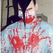 11/20/24 Show 234 : Questioning The Vetting Process