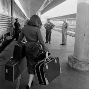 Humdrum Hippies #576