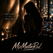 ƁЄԼƠƜ ƬӇЄ ƊЄƇƘƧ