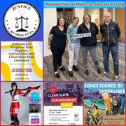 Dark Side of the Moon