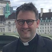 Sunday Sermon by Rev Chris Murphy 10-Mar-2024