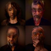 Ruído Alternativo #686 (06-03-2025)