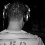Rafabeatz - Demo 2013