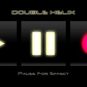 (2009) Pause For Effect