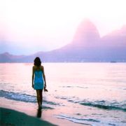 Brazilian love affair 02
