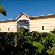 Bordeaux meets Duke Ellington