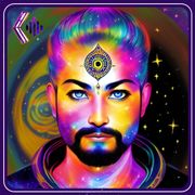 Guided Meditation VO