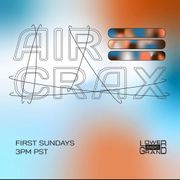 Aircrax 12.05