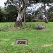 Lower Moonee Ponds Creek Tributary Project