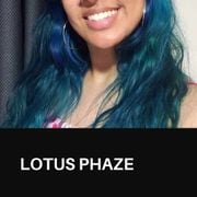 Lotus Phaze on Red Rebel FM 29.11.24