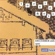 Forever and Ever vol. XXVI (12.26.2022)