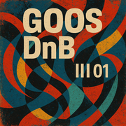 GOOS DnB ||| 01