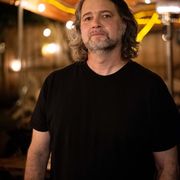 John Shipe is Making a Scene