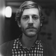 Robert Stillman - May 26