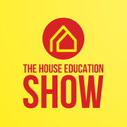 The House Education Show (006) with DJ Pistophe Christophe