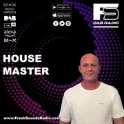 HouseMaster 23 APR 2026