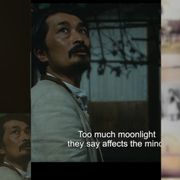 Icedout Lazarus Radio Show 37