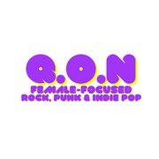 Queens of Noize - 27th September 2024