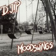 DJP MOODSWINGS