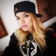 301 KAROL G MIX~JAN.9th2018 DjVee69!!