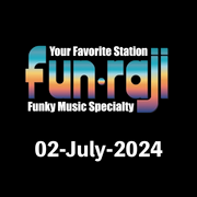 FUN-RAJI LIVE 02-July-2024