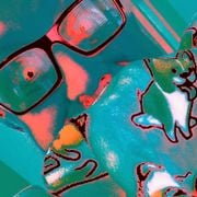 Drama Hour with the BENDYmusic ep1